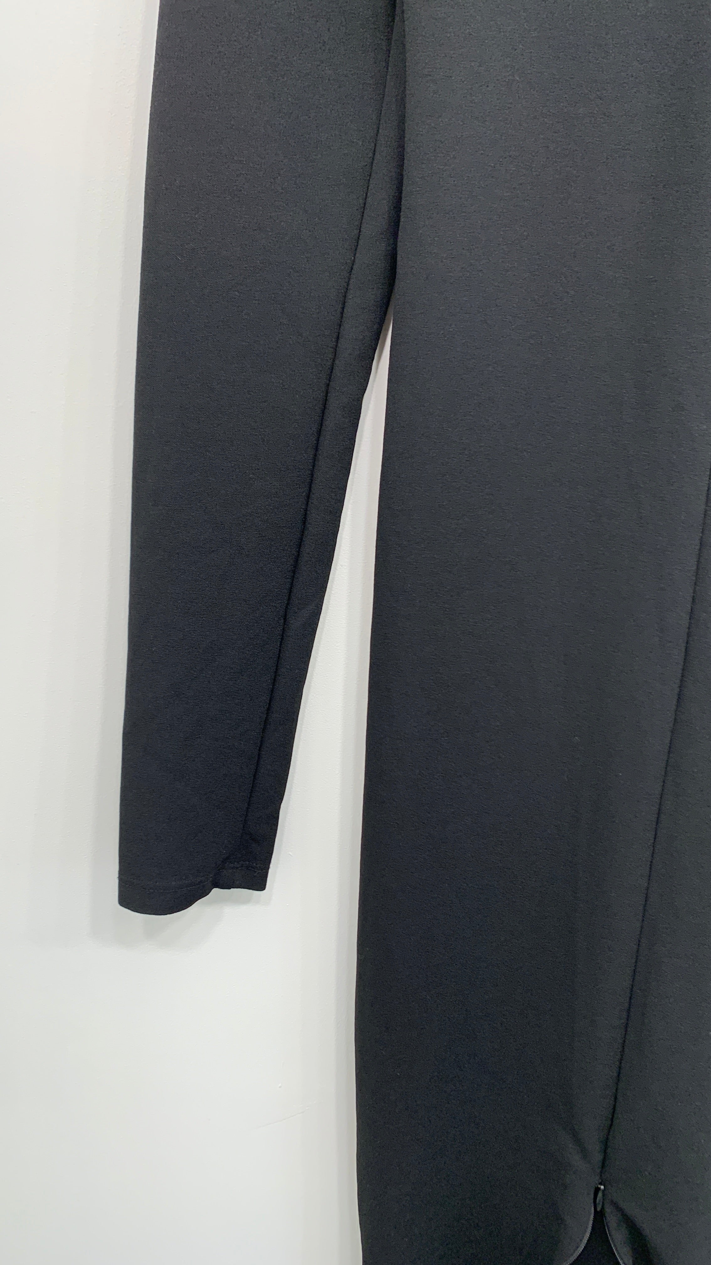 H&M Kjole